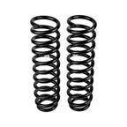 ARB / OME Coil Spring Front Spring Wk2