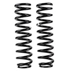 ARB / OME Coil Spring Front Spring Wk2