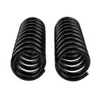 ARB / OME Coil Spring Front Spring Wk2