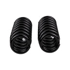 ARB / OME Coil Spring Front Suzuki Xl7