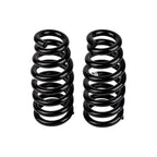 ARB / OME Coil Spring Front Triton