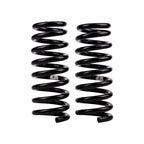 ARB / OME Coil Spring Front Vitara SWB