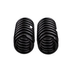 ARB / OME Coil Spring Front Vitara SWB