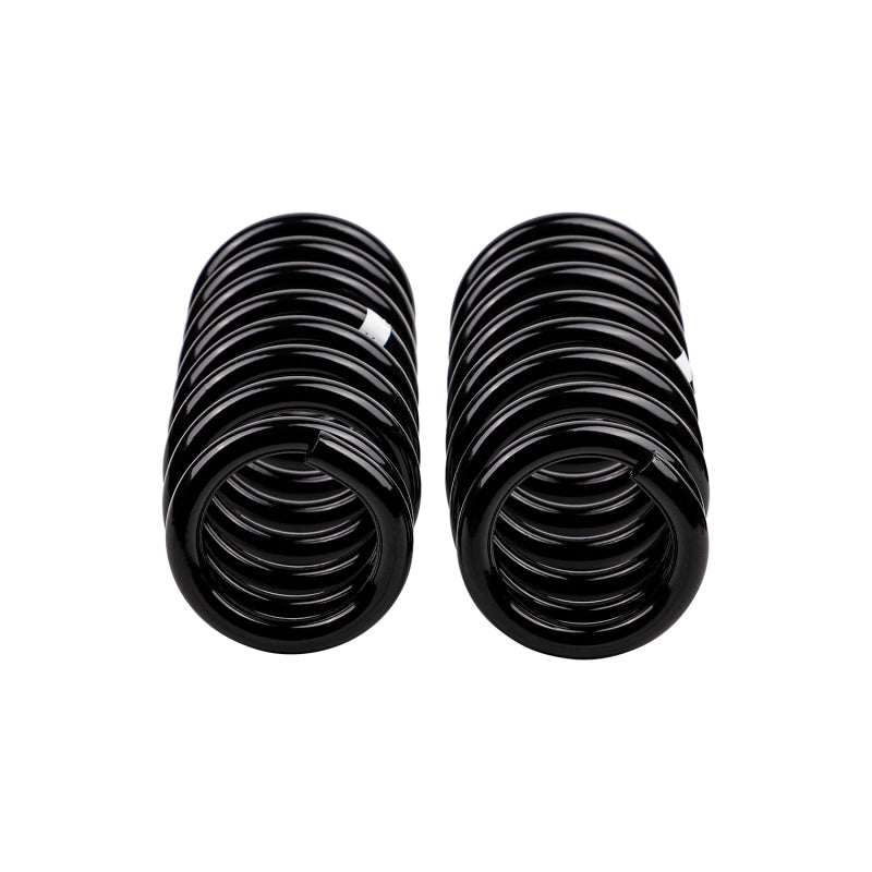 ARB / OME Coil Spring Front Vitara SWB