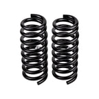 ARB / OME Coil Spring Front Vitara SWB