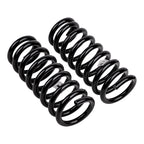 ARB / OME Coil Spring Front Vitara SWB