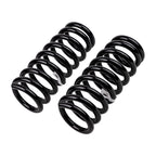 ARB / OME Coil Spring Front Vitara SWB
