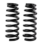 ARB / OME Coil Spring Front VW Amarok