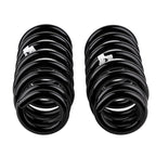 ARB / OME Coil Spring Front VW Amarok