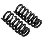 ARB / OME Coil Spring Front VW Amarok