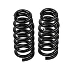 ARB / OME Coil Spring Front VW Amarok