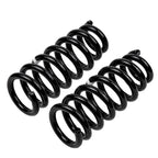 ARB / OME Coil Spring Front VW Amarok