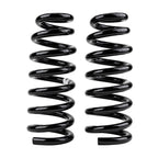 ARB / OME Coil Spring Front VW Amarok