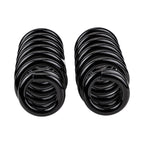 ARB / OME Coil Spring Front VW Amarok