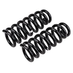 ARB / OME Coil Spring Front VW Amarok