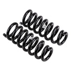 ARB / OME Coil Spring Front VW Amarok