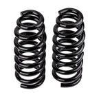 ARB / OME Coil Spring Front VW Amarok