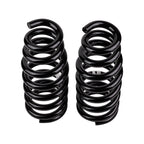 ARB / OME Coil Spring Mits Triton 06On