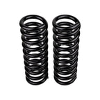 ARB / OME Coil Spring Nissan Navara D40 Heavy