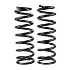 ARB / OME Coil Spring Rear 4In80/105 Cnstnt 400Kg