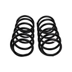 ARB / OME Coil Spring Rear 4Run