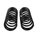 ARB / OME Coil Spring Rear Coil Gq Hd Rear