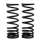 ARB / OME Coil Spring Rear Coil Nissan Y61 SWBR