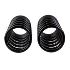 ARB / OME Coil Spring Rear Coil Nissan Y61 SWBR