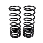 ARB / OME Coil Spring Rear Coil Nissan Y61 SWBR