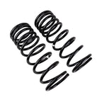ARB / OME Coil Spring Rear Coil Nissan Y61 SWBR