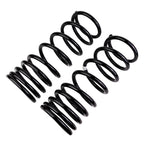 ARB / OME Coil Spring Rear Coil Nissan Y61 SWBR