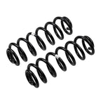 ARB / OME Coil Spring Rear Colorado 7 400Kg