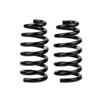 ARB / OME Coil Spring Rear CRV 12/01 To 01/07