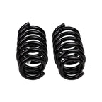 ARB / OME Coil Spring Rear CRV 12/01 To 01/07