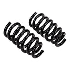 ARB / OME Coil Spring Rear CRV 12/01 To 01/07