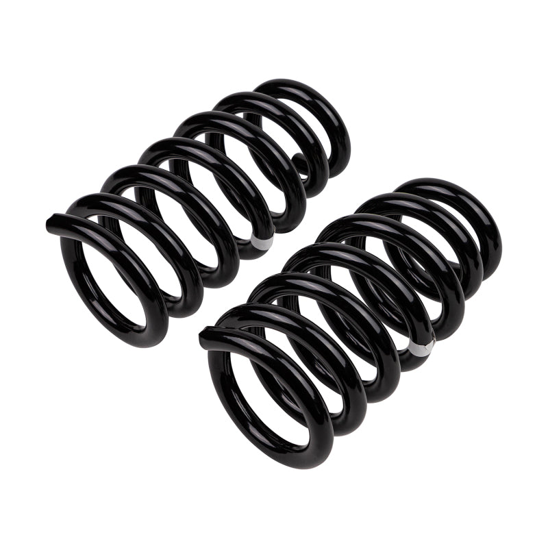 ARB / OME Coil Spring Rear CRV 12/01 To 01/07
