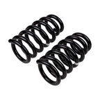 ARB / OME Coil Spring Rear CRV 12/01 To 01/07