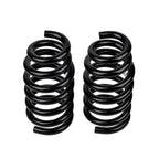ARB / OME Coil Spring Rear CRV 12/01 To 01/07