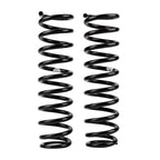 ARB / OME Coil Spring Rear CRV To 02