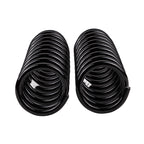 ARB / OME Coil Spring Rear CRV To 02