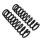 ARB / OME Coil Spring Rear CRV To 02