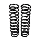 ARB / OME Coil Spring Rear CRV To 02