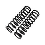 ARB / OME Coil Spring Rear CRV To 02