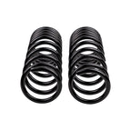ARB / OME Coil Spring Rear Frontera 99 On