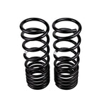 ARB / OME Coil Spring Rear Frontera 99 On
