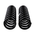 ARB / OME Coil Spring Rear Grand Vitara 05On