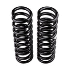 ARB / OME Coil Spring Rear Grand Vitara 05On