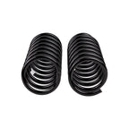 ARB / OME Coil Spring Rear Grand Zj 6
