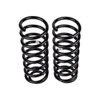 ARB / OME Coil Spring Rear Grand Zj 6