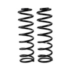 ARB / OME Coil Spring Rear Jeep JK 4Inch